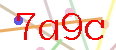 código captcha